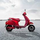 pure ev e bike
