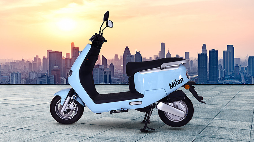 Quantum Energy scooters Images Photos of Quantum Energy Bike Models