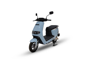 Quantum Milan Light Blue Colour Milan Light Blue Price