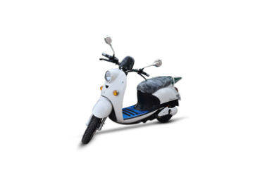 raftaar scooty price