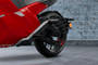 Raptee T 30 Rear Tyre View