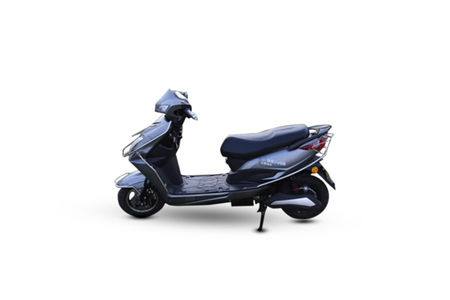 RBSeVA Rider New
