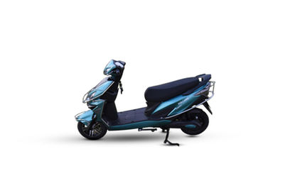 RBSeVA Rider Blue Colour - Rider Blue Price