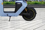 Revamp Moto RM Buddie 25 Rear Tyre View
