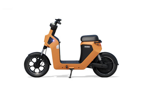 Revamp Moto RM Buddie 25 thumb 2