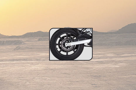 revolt booking on amazon