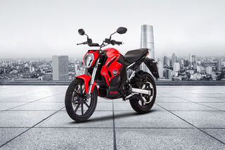 Electric Scooters Bikes In India 2020 Prices Mileage Reviews