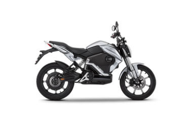 rv300 electric bike