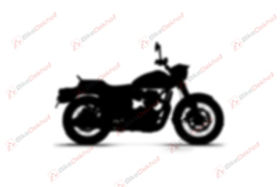 Specifications of Royal Enfield Bullet 650