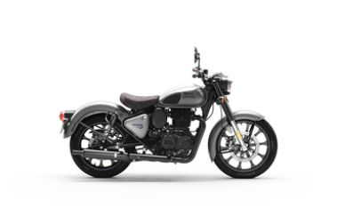 Royal Enfield Classic 350 Price (March Offers!) - 37.77kmpl