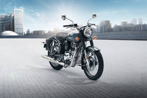 royal enfield classic 350 bs4 service manual