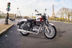 Royal Enfield Classic 350 Chrome Series With Dual-Channel