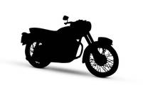 Svr motors deals royal enfield