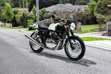 gt 650 on road price