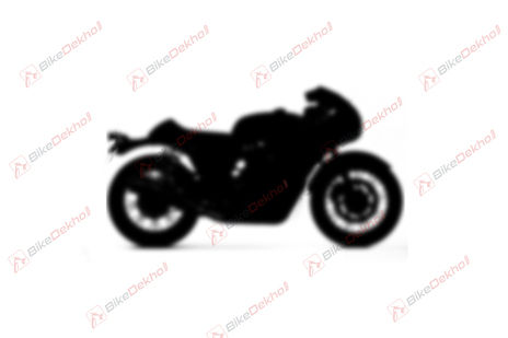 Best Cafe Racer Bikes in India -2023 Prices, Images