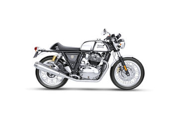 Royal Enfield Continental Gt 650 Price Bs6 Mileage Images Colours