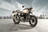 Royal Enfield Continental GT 650 Apex Grey
