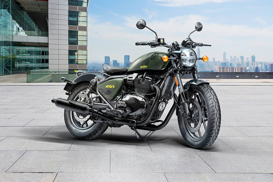 1rebel bike
