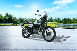 Royal Enfield Hunter 350 Estimated Price Launch Date 21 Images Specs Mileage