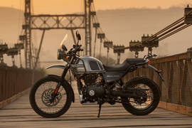 Hd Wallpaper For Mobile Royal Enfield