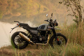 Himalayan Bike Ultra Hd Wallpaper - Ultra HD Suzuki RM Z450 Rockstar