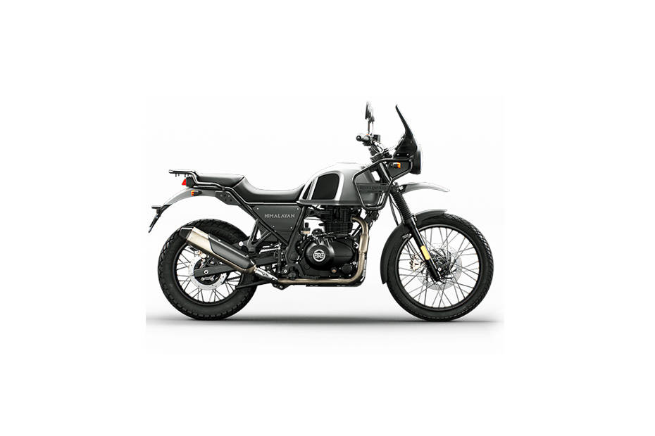 Royal Enfield Himalayan Pine Green On Road Price In Ahmedabad 2023   Himalayan Bs660261e389f795 