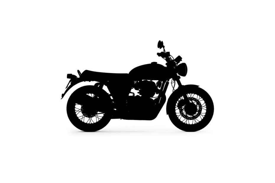 Royal Enfield Hunter 350 Std Price Images Mileage Specs Features