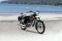 royal enfield classic 500 spare parts price list