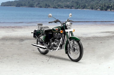 Royal Enfield Bullet 500 Vs Jawa 300 Compare Price Specs