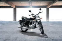 Royal Enfield Bullet 350 (2019 - 2023 ) Royal Enfield Bullet 350 (2019 - 2023 )