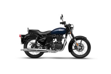 Royal Enfield Bullet 350 Bs6 Price Mileage Weight Images