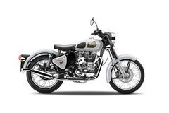 Royal Enfield Classic 350 Price Images Colours Mileage Review In