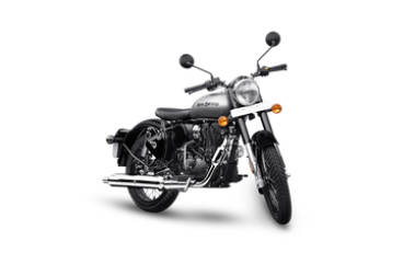 bullet 350 online price