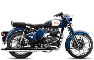 Royal Enfield Bullet 500 Vs Royal Enfield Classic 350 Compare Price