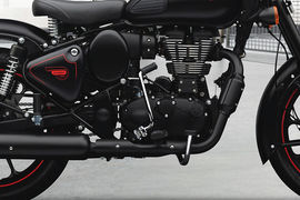 Royal Enfield Classic 350 Images Classic 350 Photos 360 View