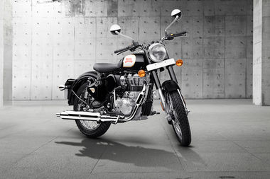 Royal Enfield Classic 350 Price Bs6 Mileage Images Colours