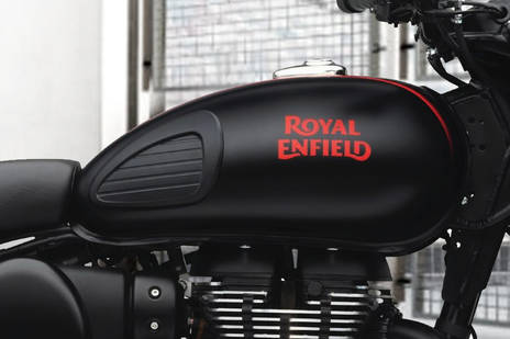 royal enfield classic 350 std price