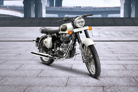 Royal Enfield Hd Wallpapers For Mobile