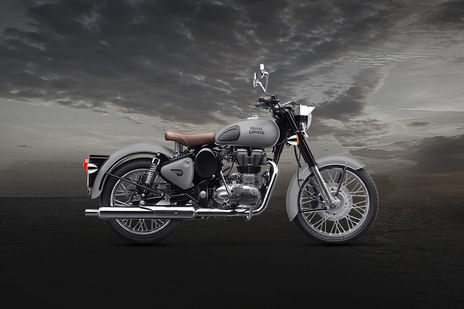 Royal Enfield Classic 350 Vs Jawa Jawa Know Which Is Better