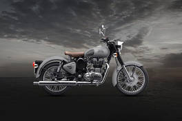 Royal Enfield Classic 500 Vs Jawa Perak Know Which Is Better