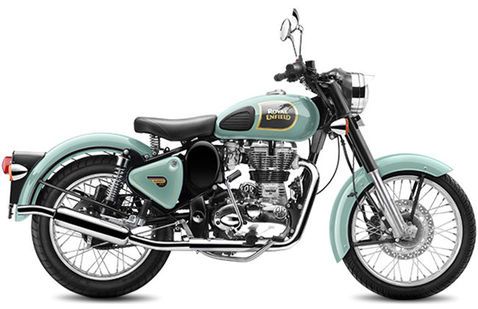 pirelli tyres for royal enfield classic 350