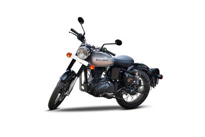 Royal Enfield Classic 350 (2012-2021) Price, Specs, Mileage, Reviews, Images