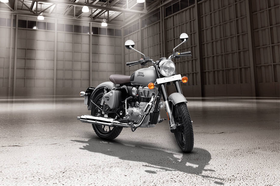 bullet 350 online price