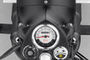 Royal Enfield Classic 500 Speedometer