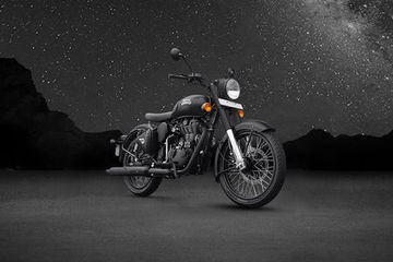 Royal Enfield Classic 500 Images, Classic 500 Photos & 360 View