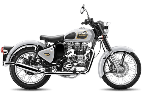 Royal Enfield Classic 500 Price Mileage Reviews Images Gaadi
