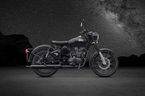 35 Gambar Black Bullet Bike Hd Wallpaper terbaru 2020