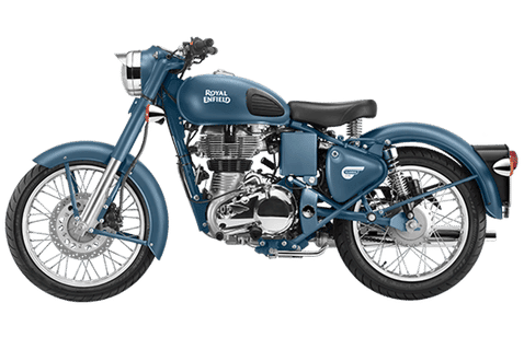 Classic Motorcycle Insurance Comparison Classic Motorcycle Insurance Comparison