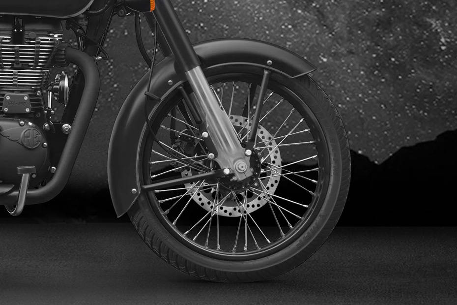 royal enfield classic 500 alloy wheels