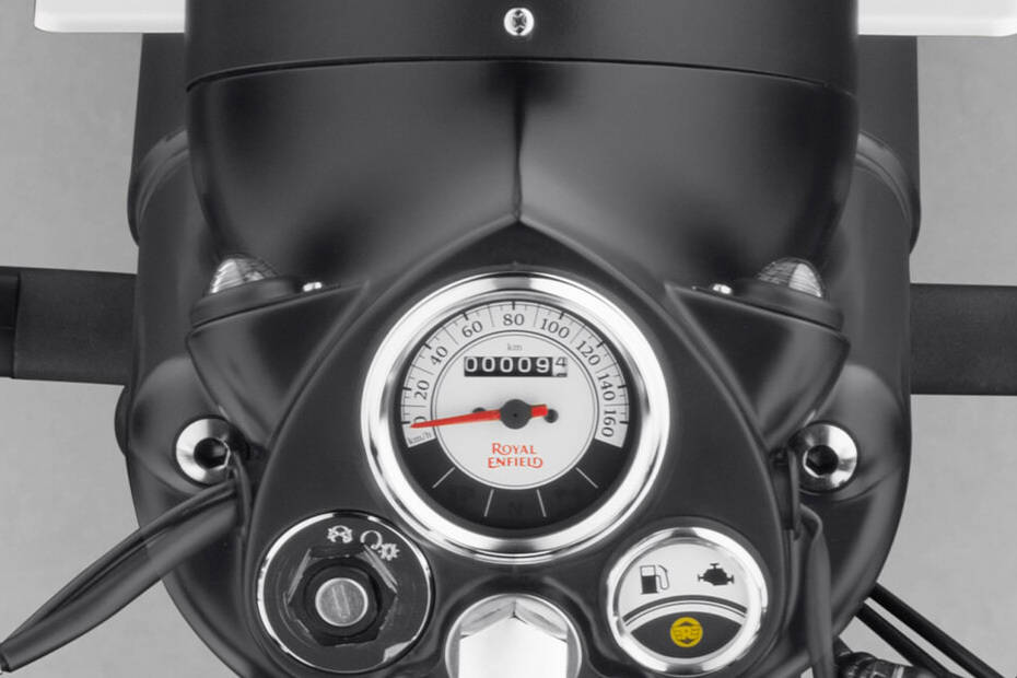 royal enfield classic 500 emi calculator